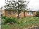 46 Salom Street, Bordertown SA 5268