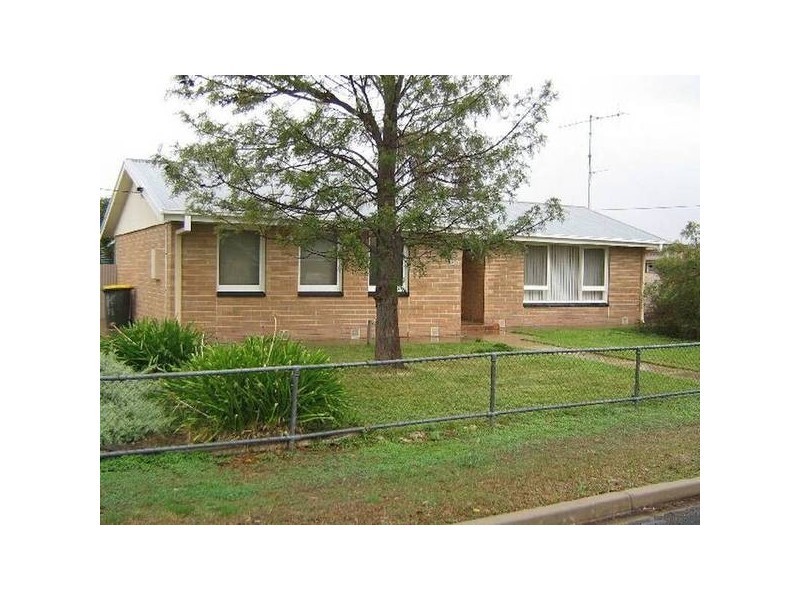 46 Salom Street, Bordertown SA 5268