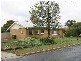 46 Salom Street, Bordertown SA 5268