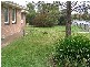 46 Salom Street, Bordertown SA 5268