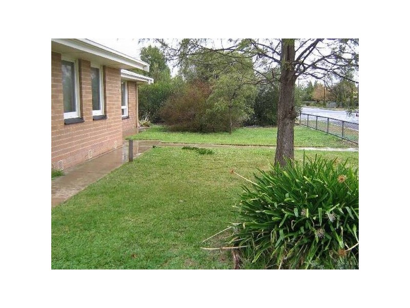 46 Salom Street, Bordertown SA 5268
