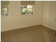 46 Salom Street, Bordertown SA 5268