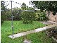 46 Salom Street, Bordertown SA 5268