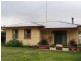 125 Vogelsang Road, Padthaway SA 5271