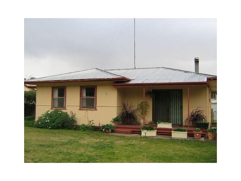 125 Vogelsang Road, Padthaway SA 5271