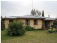 125 Vogelsang Road, Padthaway SA 5271