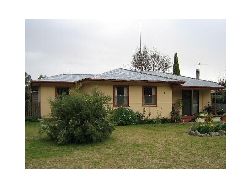 125 Vogelsang Road, Padthaway SA 5271