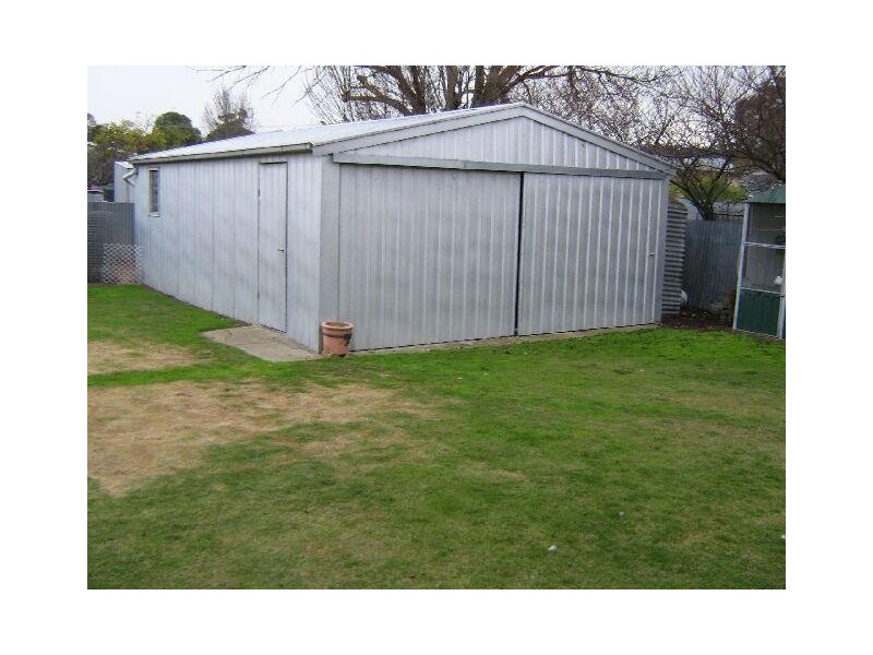 125 Vogelsang Road, Padthaway SA 5271