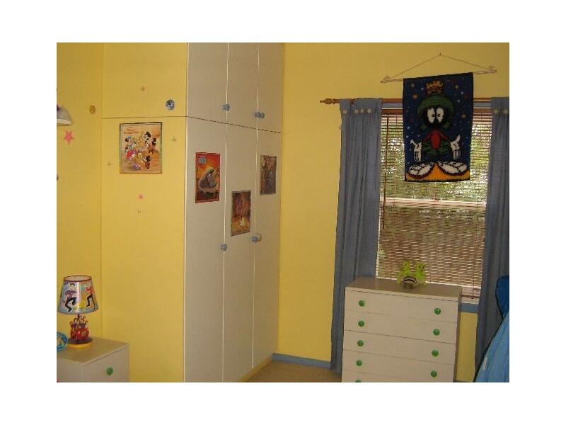 11 Cannawigara Road, Bordertown SA 5268