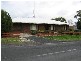 96 Victoria Parade, Bordertown SA 5268