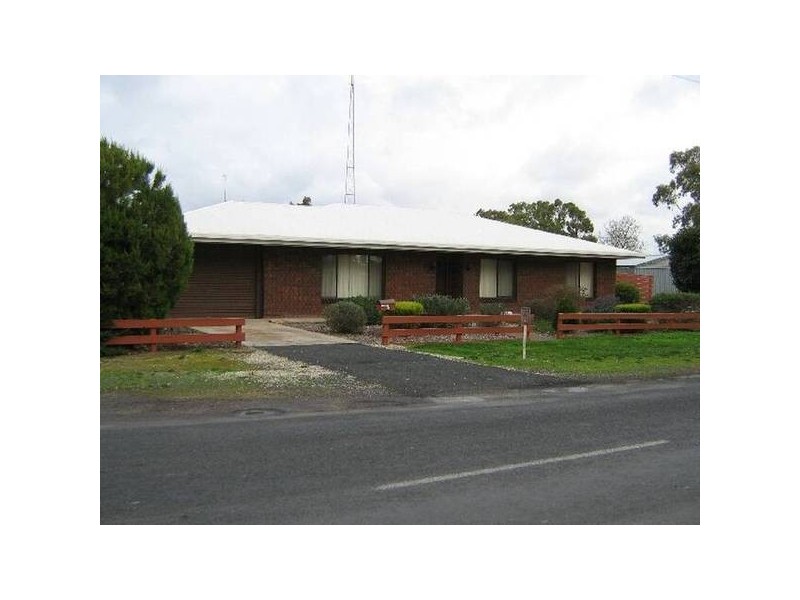 96 Victoria Parade, Bordertown SA 5268