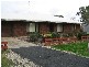 96 Victoria Parade, Bordertown SA 5268