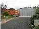 96 Victoria Parade, Bordertown SA 5268