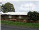 96 Victoria Parade, Bordertown SA 5268