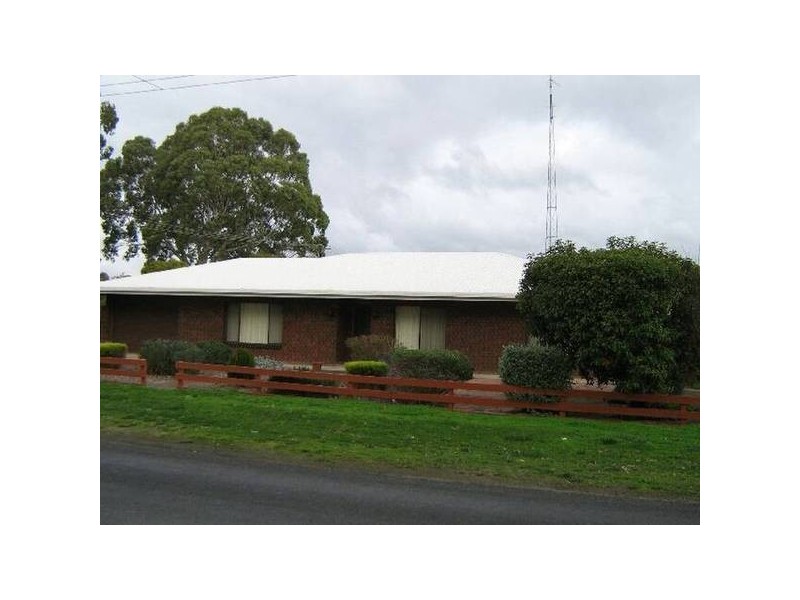 96 Victoria Parade, Bordertown SA 5268