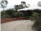 96 Victoria Parade, Bordertown SA 5268
