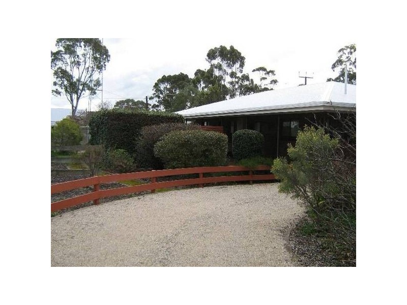 96 Victoria Parade, Bordertown SA 5268