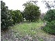 96 Victoria Parade, Bordertown SA 5268