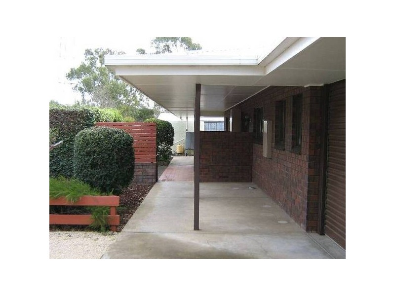 96 Victoria Parade, Bordertown SA 5268