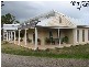 6 Davis Ave, Keith SA 5267