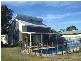 6 Davis Ave, Keith SA 5267