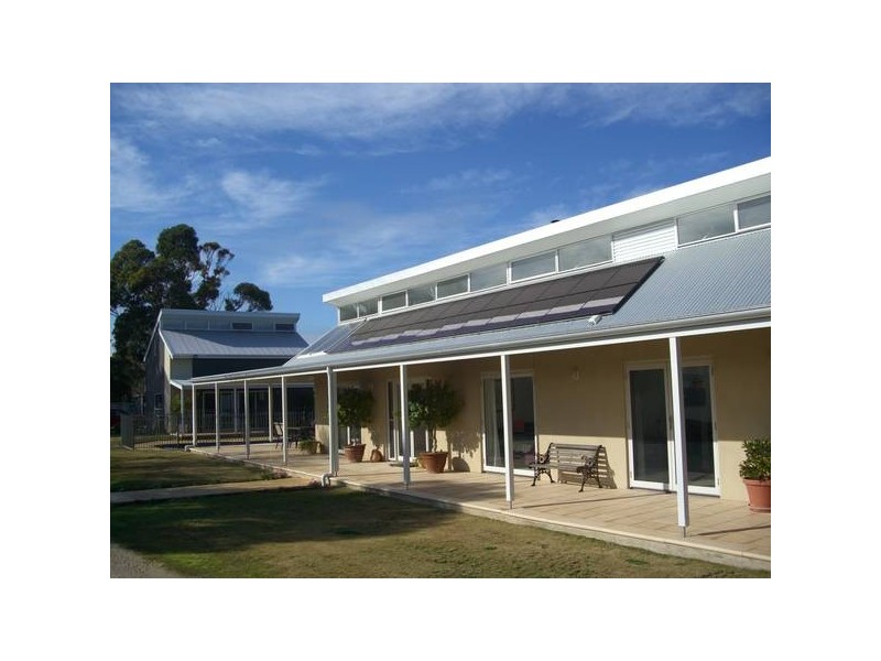 6 Davis Ave, Keith SA 5267