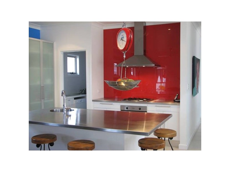 6 Davis Ave, Keith SA 5267