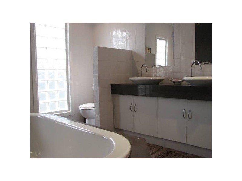 6 Davis Ave, Keith SA 5267