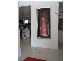 6 Davis Ave, Keith SA 5267