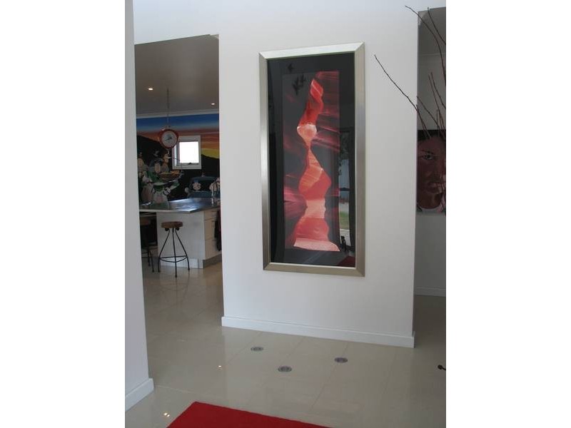 6 Davis Ave, Keith SA 5267