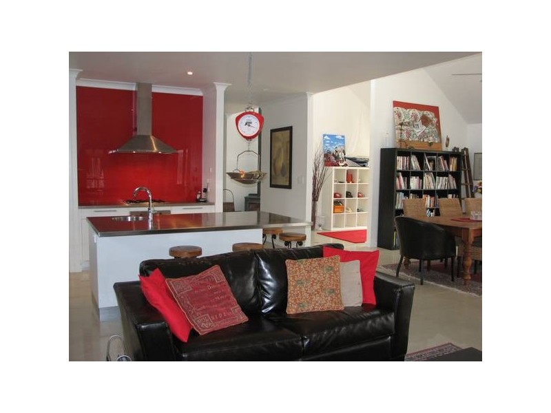 6 Davis Ave, Keith SA 5267