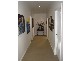 6 Davis Ave, Keith SA 5267