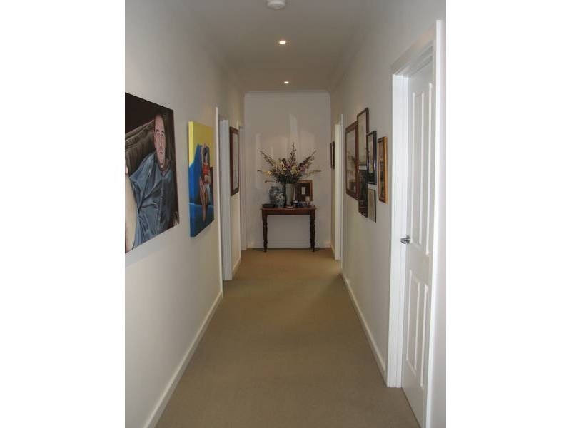 6 Davis Ave, Keith SA 5267