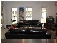 6 Davis Ave, Keith SA 5267