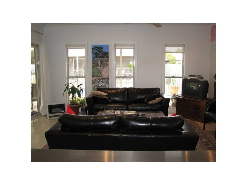 6 Davis Ave, Keith SA 5267