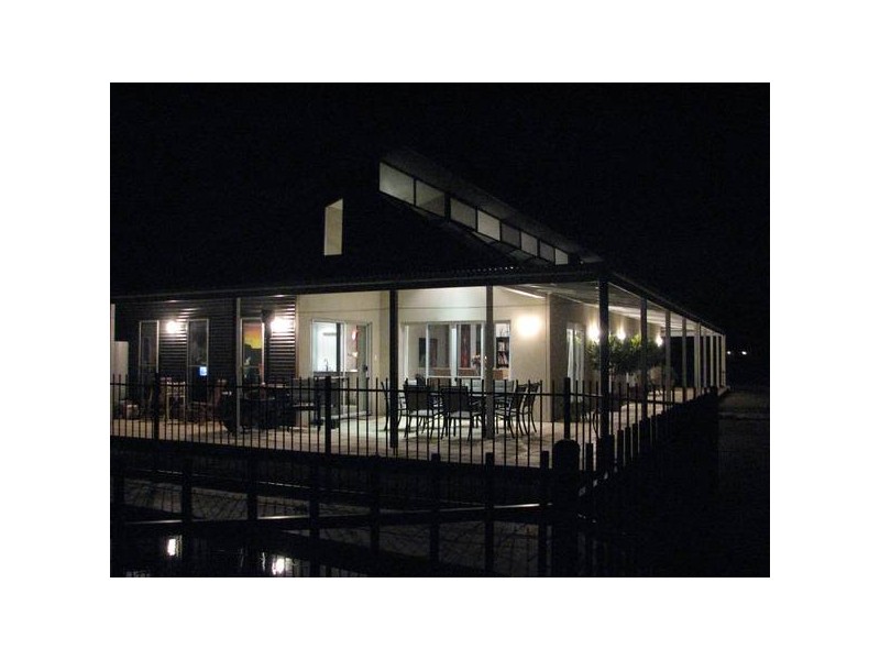 6 Davis Ave, Keith SA 5267
