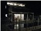 6 Davis Ave, Keith SA 5267