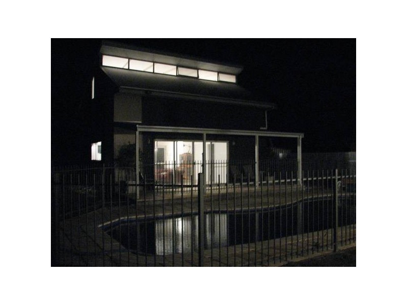 6 Davis Ave, Keith SA 5267