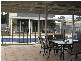 6 Davis Ave, Keith SA 5267