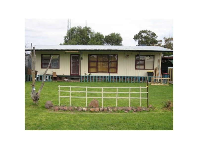 4 Heather Street, Keith SA 5267