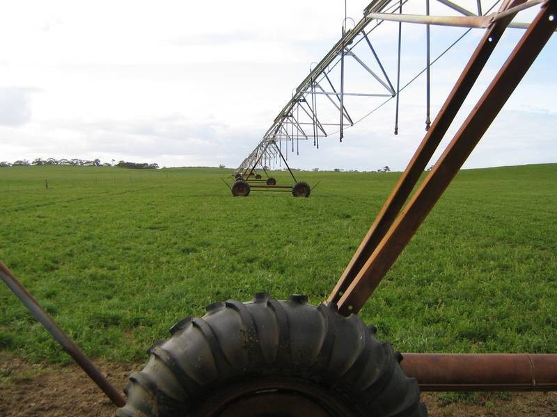 Naracoorte Road, Padthaway SA 5271