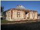 Cnr DeCourcey and West Tce, Bordertown SA 5268