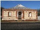 Cnr DeCourcey and West Tce, Bordertown SA 5268