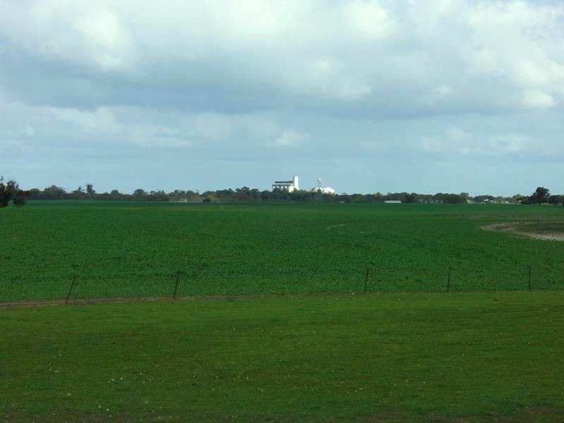 42 Tauragat Well Rd, Coonalpyn SA 5265