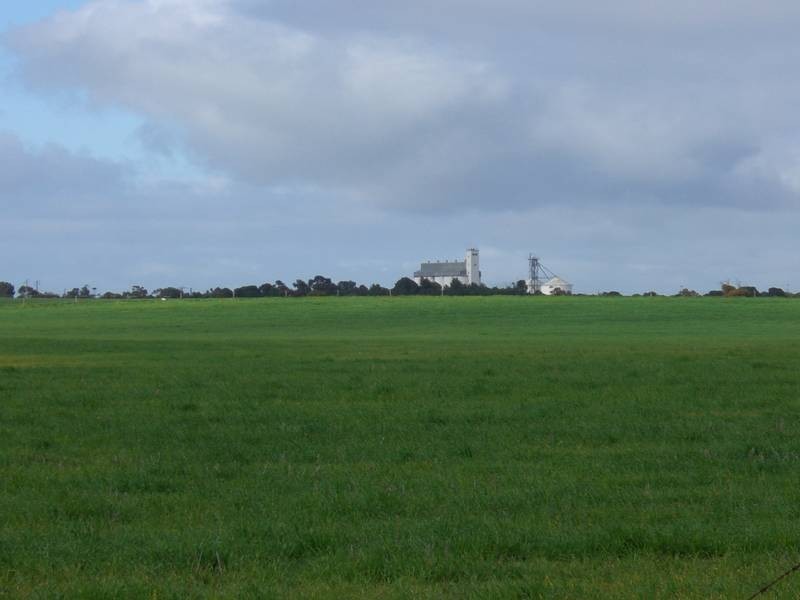 42 Tauragat Well Rd, Coonalpyn SA 5265