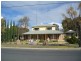 46 Hill Ave, Keith SA 5267