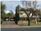 46 Hill Ave, Keith SA 5267