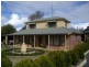 46 Hill Ave, Keith SA 5267