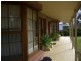 46 Hill Ave, Keith SA 5267