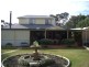 46 Hill Ave, Keith SA 5267